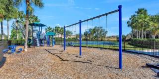 10093 Avalon Lake Circle Gallery 47