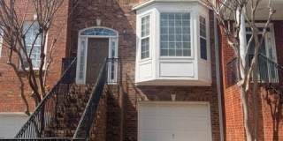 459 Tioram Lane Southeast Gallery 1