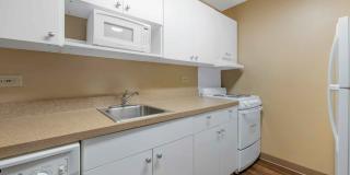 Atlanta - Kennesaw Chastain Road Gallery 3