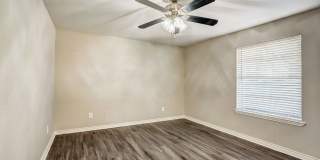 Summit at Champions Gallery 32