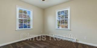 2304 Nashville Ave Gallery 8