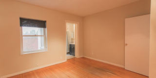 1217 E 14th Avenue Gallery 8