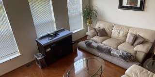 5123 ANCHORSTONE Drive Gallery 14