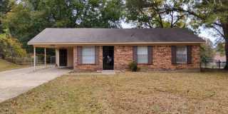5740 Cherokee Dr Gallery 1
