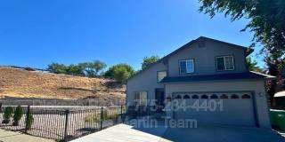 1640 Peavine Road Gallery 1