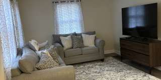 300 Dyer St Gallery 1