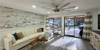 65 Beach Lane Gallery 22