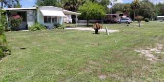 202 Monroe Avenue Gallery 1