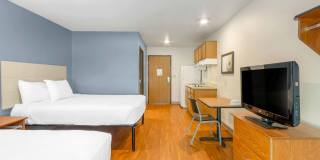 Charleston - North Charleston - I-526 Gallery 15