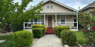 Single Story 3 Bedroom 2 Bath Home near Downtown Antioch Gallery 1
