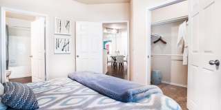 The Arches at Park Cities Gallery 30