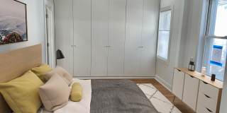 258 West Broadway Gallery 7