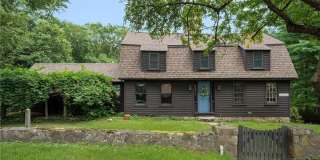 1515 South Road Gallery 1