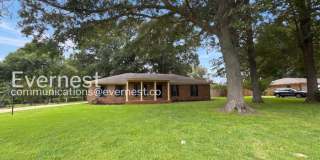6787 Pleasant Hill Road Gallery 1