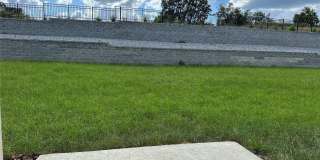 9354 WESTSIDE HILLS Drive Gallery 13