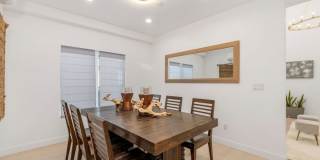 157 Hart Ave Gallery 9