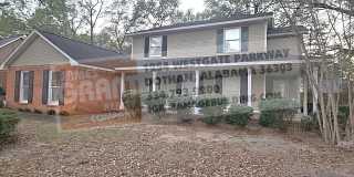 211 Plantation Road Gallery 7