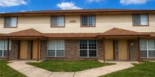 4409 Jeff Scott Drive Gallery 1