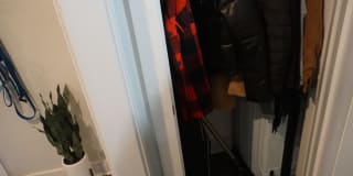 509 Rosedale Avenue - L Gallery 54