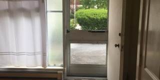 160 Richard Road Gallery 14