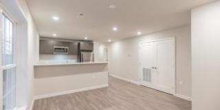 Manor Flats Gallery 5