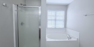 9812 Grettle Court Gallery 9