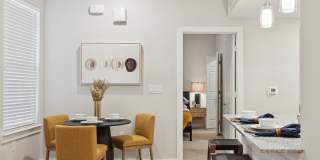 Dream Marine Creek Gallery 4