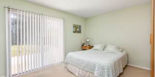 3 Bed 2 Bath House in Scripps Ranch Gallery 13