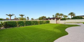 6302 E Cochise Road Gallery 45
