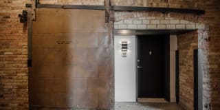 Maxwell Lofts Maxwell Lofts Gallery 15