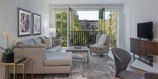 Apartment Homes At Kelmscott Park Gallery 13