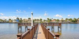 3604 S Ocean Boulevard Gallery 36