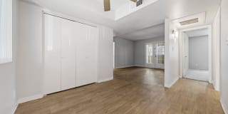 Villatree Apartment Homes Gallery 3