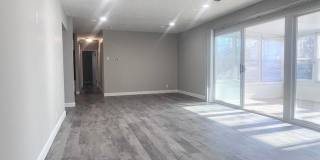 Fully Renovated 4 Bed / 2 Bath Home for Rent – South County (63125) Gallery 23