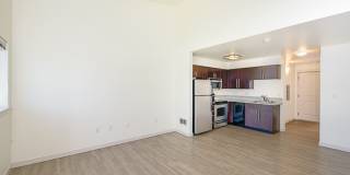 Tempo Apartments Gallery 2