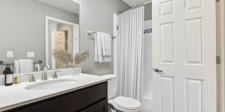 Fox Valley Villages Gallery 8