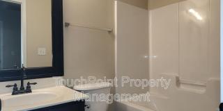 1408 Jordans Pond Lane Gallery 20