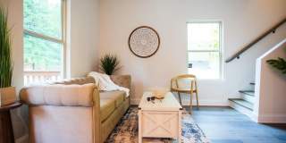 331 Kelly's Ferry Pl Gallery 16