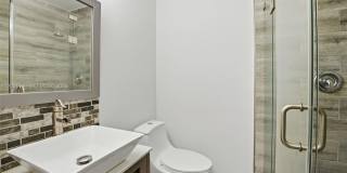 301 NW 109th Ave Gallery 11