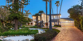 33800 Pacific Coast Hwy Gallery 47