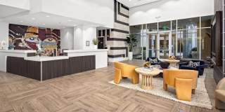 SkyHouse Orlando Gallery 14