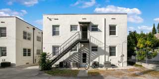 Lake Eola Heights Apartments Lake Eola Heights Apartments Gallery 7