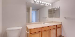 Valley Springs Gallery 21