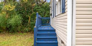 514 Highland Avenue Gallery 29