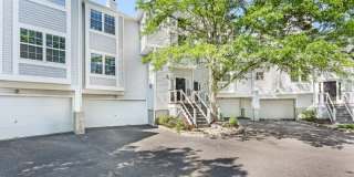 2202 Yardley Pl Gallery 1