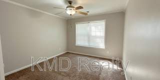 7629 Abigail Glen Drive Gallery 17