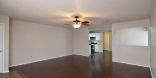 2703 Schwald Rd Gallery 8