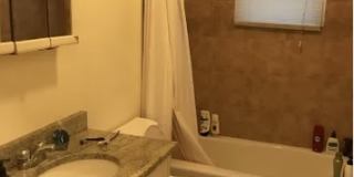 8 Carmel St Gallery 7