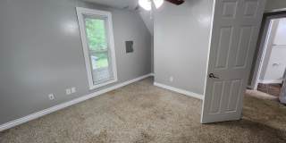 4 bed 2 bath house in Edmond, OK next to UCO campus Gallery 37
