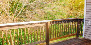 4 Bedroom 3 Bath in Glynn Village! $2,895 for 1 year lease or $2,795 for a 2 year lease! Gallery 27